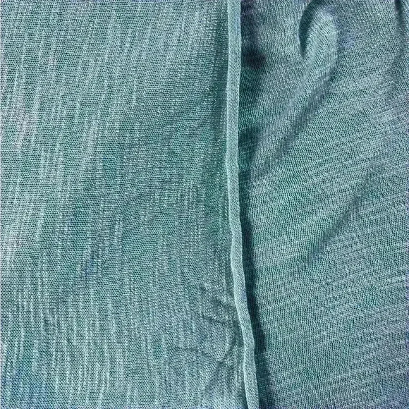 Torrid Women’s Lightweight Open Cardigan M/L - Picture 9 of 13